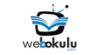 Web Okulu