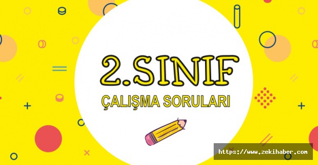 2.SINIF