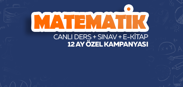 Matematik