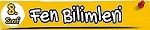 Fen Bilimleri